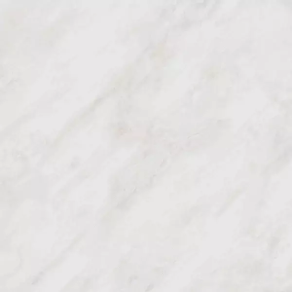 

Напольная плитка «Kerama Marazzi» Парнас Lapp. 80x80 SG842392R светлый