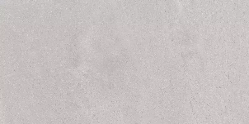 

Настенная плитка «Kerama Marazzi» Про Матрикс Matt. 60х30 11259R серый светлый