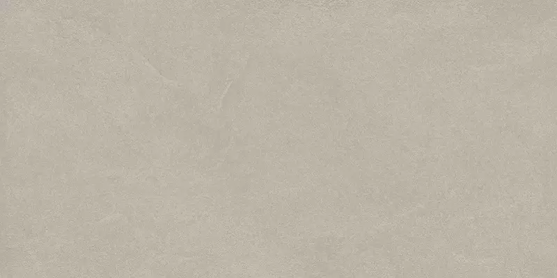 

Настенная плитка «Kerama Marazzi» Авенида Matt. 60х30 11229R бежевый светлый