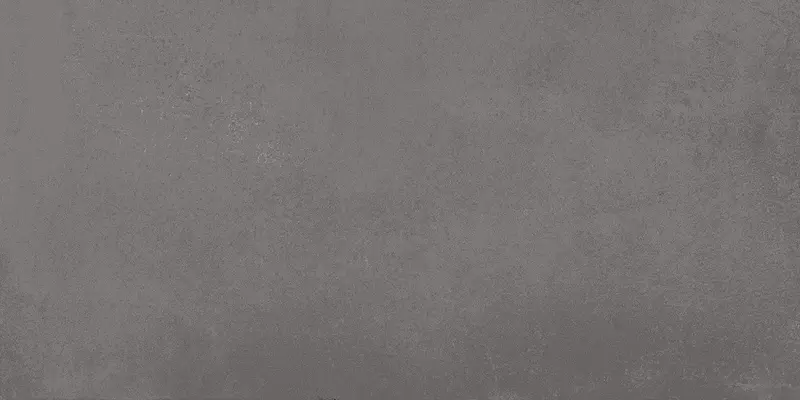 

Настенная плитка «Kerama Marazzi» Мирабо Matt. 60х30 11262R серый тёмный