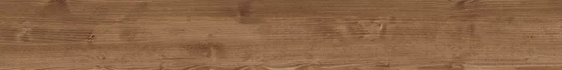 

Напольная плитка «Kerama Marazzi» Гранд Вуд Matt. 160х20 DD750490R