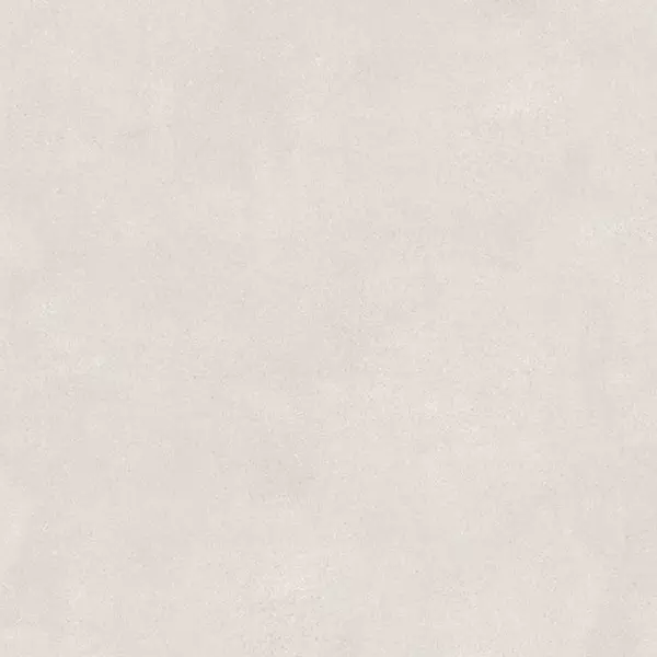 

Напольная плитка «Kerama Marazzi» Сити Matt. 119,5х119,5 SG014700R бежевый светлый