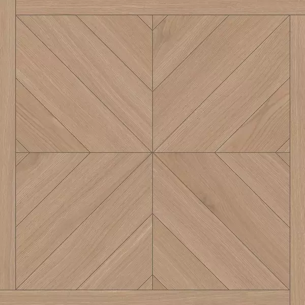 

Декор «Kerama Marazzi» Альберони Matt. 60x60 SG643720R бежевый