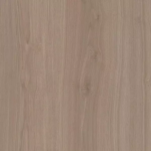 

Напольная плитка «Kerama Marazzi» Альберони Matt. 60x60 SG643820R коричневый светлый