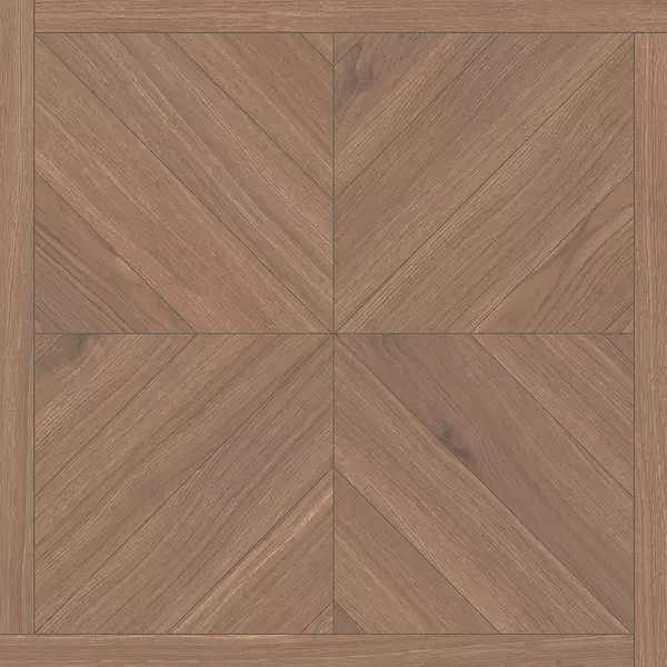 

Напольная плитка «Kerama Marazzi» Альберони Matt. 60x60 SG644120R коричневый