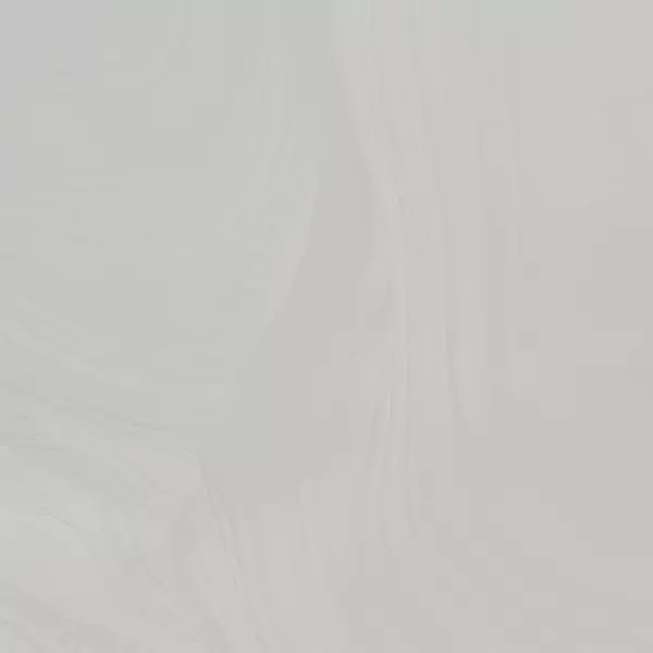 

Напольная плитка «Kerama Marazzi» Веро Lapp. 60x60 SG637422R серый светлый