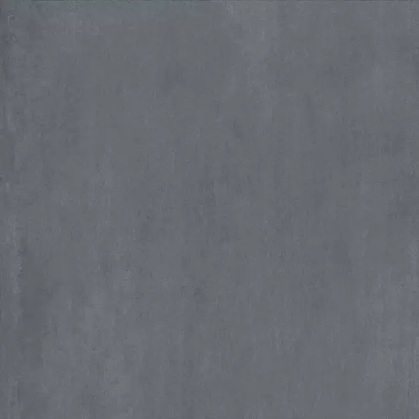 

Напольная плитка «Kerama Marazzi» Гварди Matt. 60x60 SG640220R синий