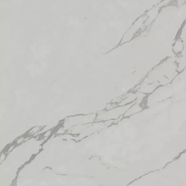 

Напольная плитка «Kerama Marazzi» Коррер Lapp. 50,2х50,2 SG459222R белый