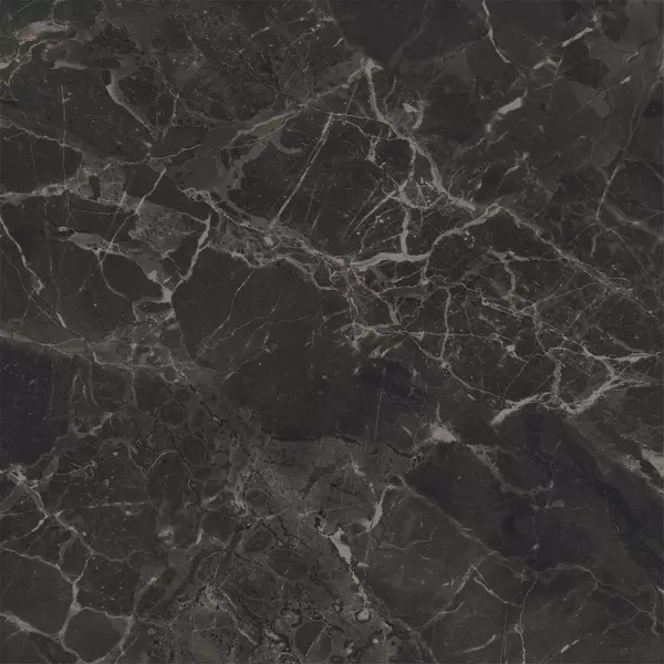 

Напольная плитка «Kerama Marazzi» Коррер Lapp. 50,2x50,2 SG459322R чёрный