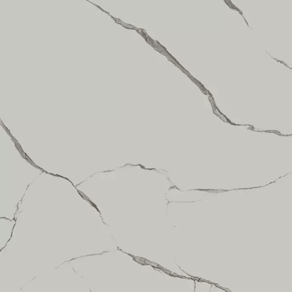 

Напольная плитка «Kerama Marazzi» Монте Тиберио Matt. 119,5x119,5 SG015400R белый