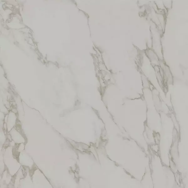 

Напольная плитка «Kerama Marazzi» Монте Тиберио Matt. 119,5x119,5 SG015600R серый светлый