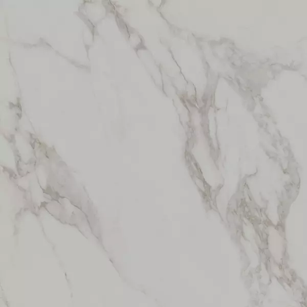 

Напольная плитка «Kerama Marazzi» Монте Тиберио Lapp. 60х60 SG654422R серый светлый