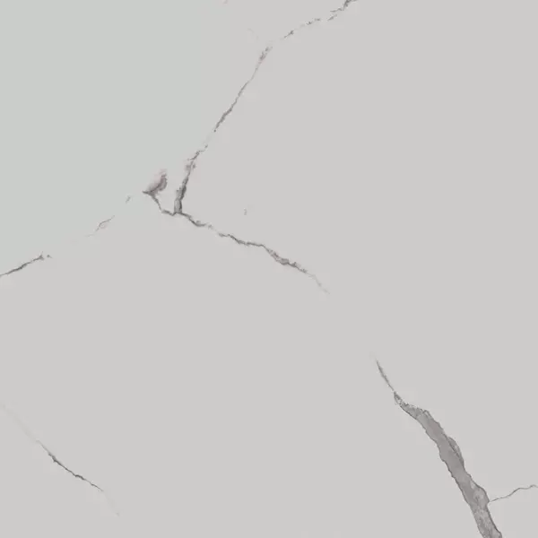 

Напольная плитка «Kerama Marazzi» Монте Тиберио Matt. 80x80 SG849990R белый
