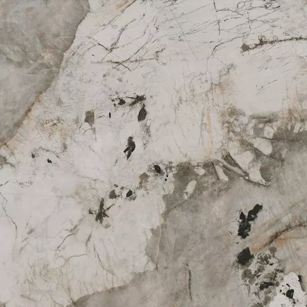

Напольная плитка «Kerama Marazzi» Ониче Lapp. 119,5x119,5 SG015902R серо-коричневый