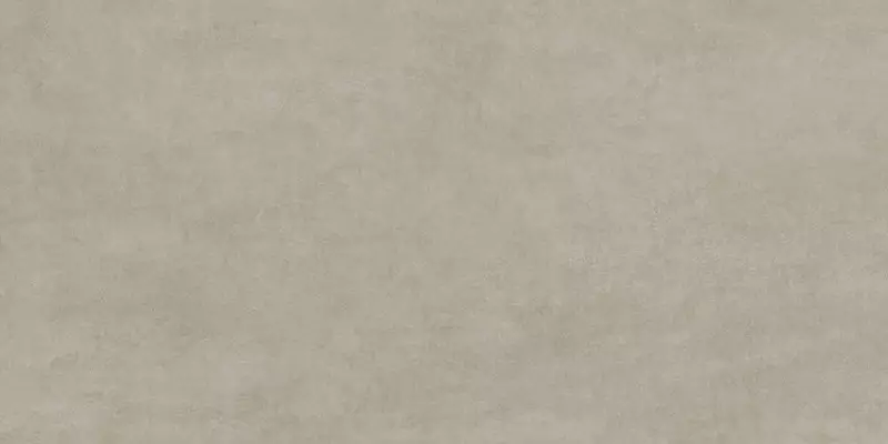 

Напольная плитка «Kerama Marazzi» Про Догана Matt. 160х80 DD571590R бежевый светлый