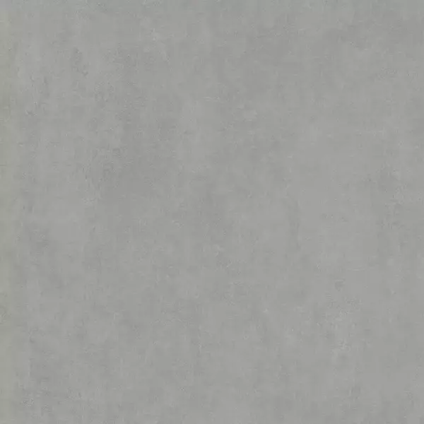 

Напольная плитка «Kerama Marazzi» Про Догана Matt. 80x80 DD841290R серый