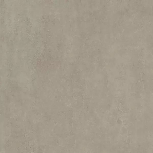 

Напольная плитка «Kerama Marazzi» Про Догана Matt. 80x80 DD841690R бежевый