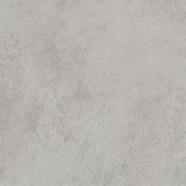 

Напольная плитка «Kerama Marazzi» Риальто Lapp. 80x80 SG850392R серый светлый