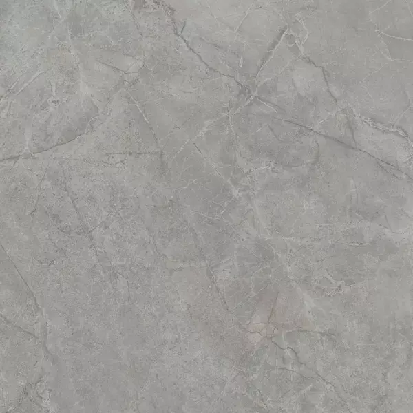 

Напольная плитка «Kerama Marazzi» Риальто Matt. 80х80 SG850490R дымчатый