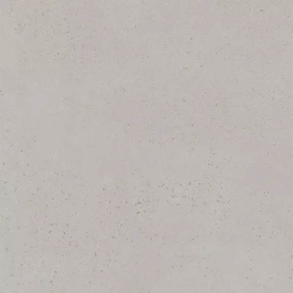 

Напольная плитка «Kerama Marazzi» Скарпа Matt. 40,2x40,2 SG174800N серый