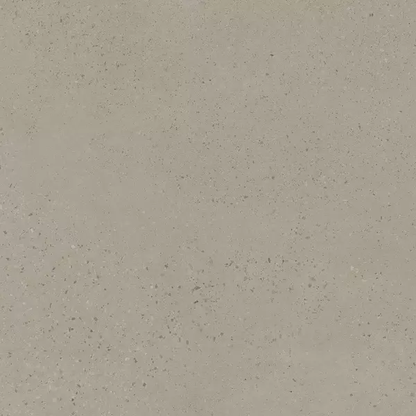 

Напольная плитка «Kerama Marazzi» Скарпа Matt. 40,2x40,2 SG174900N серый