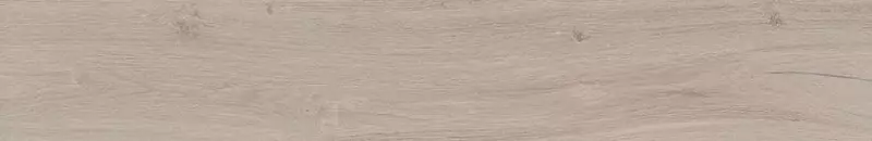 

Напольная плитка «Kerama Marazzi» Тровазо Matt. 80х13 SG732390R серый