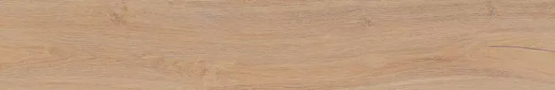 

Напольная плитка «Kerama Marazzi» Тровазо Matt. 80х13 SG732490R бежевый
