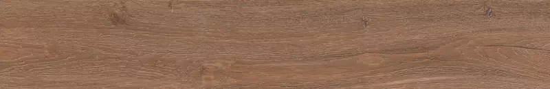 

Напольная плитка «Kerama Marazzi» Тровазо Matt. 80х13 SG732590R