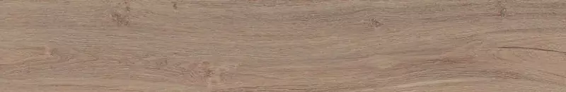 

Напольная плитка «Kerama Marazzi» Тровазо Matt. 80х13 SG732690R бежевый тёмный