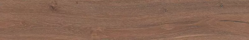 

Напольная плитка «Kerama Marazzi» Тровазо Matt. 80х13 SG732790R коричневый