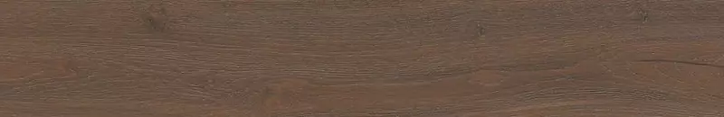 

Напольная плитка «Kerama Marazzi» Тровазо Matt. 80х13 SG732990R коричневый тёмный
