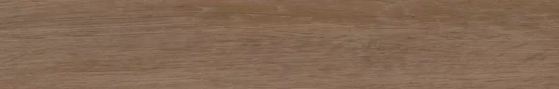 

Напольная плитка «Kerama Marazzi» Тьеполо Matt. 60х9,6 SG351200R коричневый