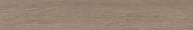 

Напольная плитка «Kerama Marazzi» Тьеполо Matt. 60х9,6 SG351300R серый