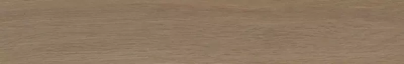 

Напольная плитка «Kerama Marazzi» Тьеполо Matt. 60х9,6 SG351400R коричневый светлый