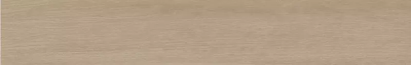 

Напольная плитка «Kerama Marazzi» Тьеполо Matt. 60х9,6 SG351600R бежевый