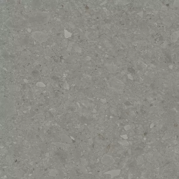

Напольная плитка «Kerama Marazzi» Чеппо ди Гре Matt. 119,5x119,5 DD012700R серый тёмный