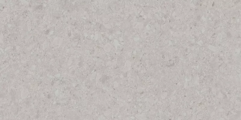 

Напольная плитка «Kerama Marazzi» Чеппо ди Гре Matt. 119,5х60 DD507620R серый светлый