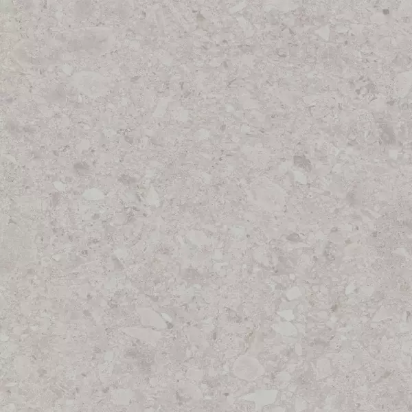 

Напольная плитка «Kerama Marazzi» Чеппо ди Гре Matt. 60x60 DD605820R серый светлый