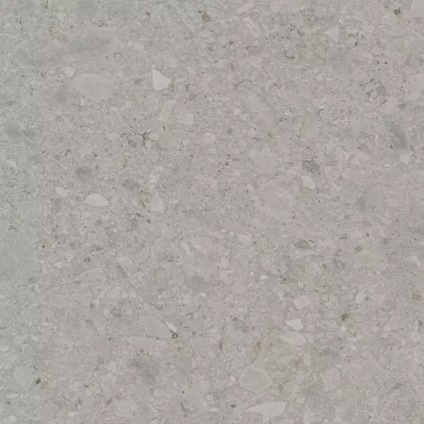 

Напольная плитка «Kerama Marazzi» Чеппо ди Гре Matt. 60x60 DD606020R серый