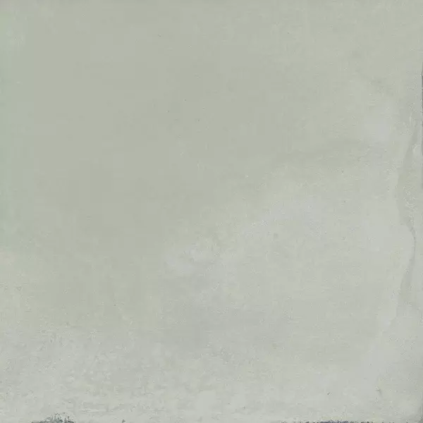 

Настенная плитка «Kerama Marazzi» Адриатика Glossy 20x20 5305 зелёный