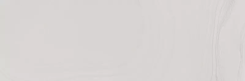 

Настенная плитка «Kerama Marazzi» Веро Glossy 120х40 14069R серый светлый