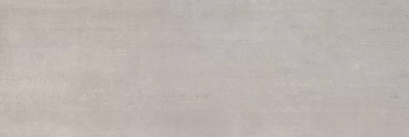 

Настенная плитка «Kerama Marazzi» Гварди Matt. 89,5х30 13126TR серый светлый