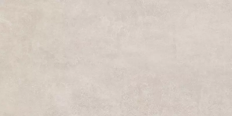 

Настенная плитка «Kerama Marazzi» Догана Matt. 80х40 48019R бежевый светлый
