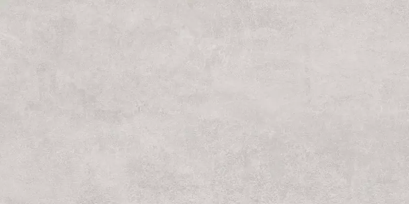 

Настенная плитка «Kerama Marazzi» Догана Matt. 80х40 48020R серый светлый
