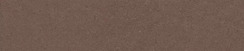 

Настенная плитка «Kerama Marazzi» Кампанила Matt. 28,5х6 26360 коричневый