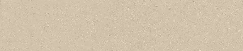 

Настенная плитка «Kerama Marazzi» Кампанила Matt. 28,5х6 26362 бежевый