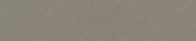 

Настенная плитка «Kerama Marazzi» Кампанила Matt. 28,5х6 26363 серый