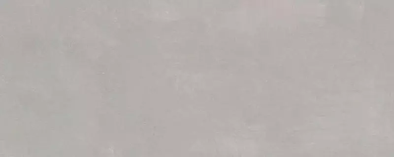 

Настенная плитка «Kerama Marazzi» Каннареджо Matt. 50х20 7242 синий светлый