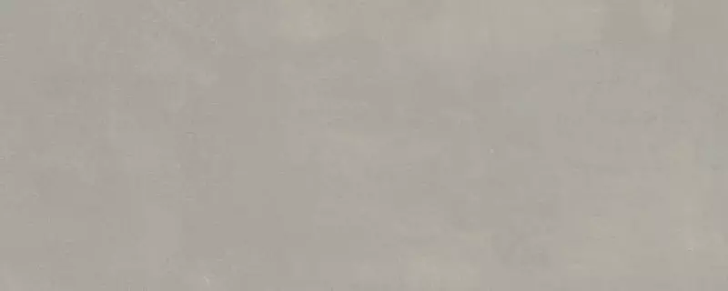 

Настенная плитка «Kerama Marazzi» Каннареджо Matt. 50х20 7243 зелёный светлый