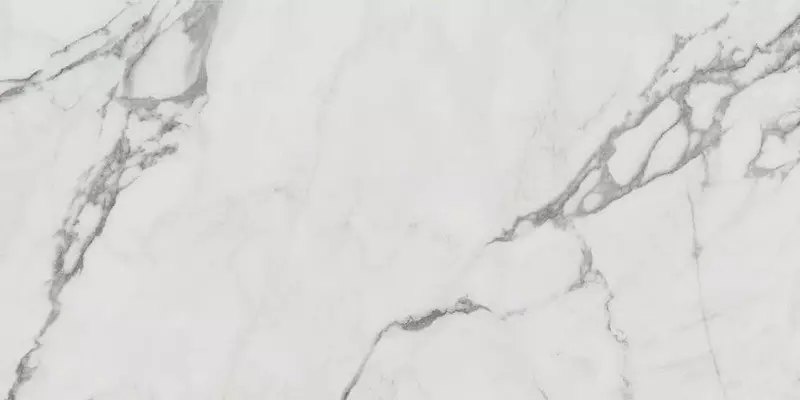 

Настенная плитка «Kerama Marazzi» Коррер Glossy 60х30 11279R белый